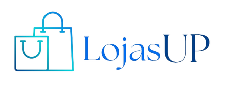 LOJAS UP
